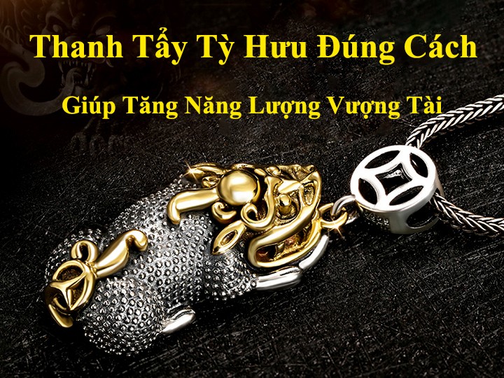 ty huu trang suc 1