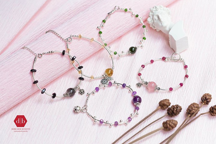 v22Ddreamer Silver Jewelry13