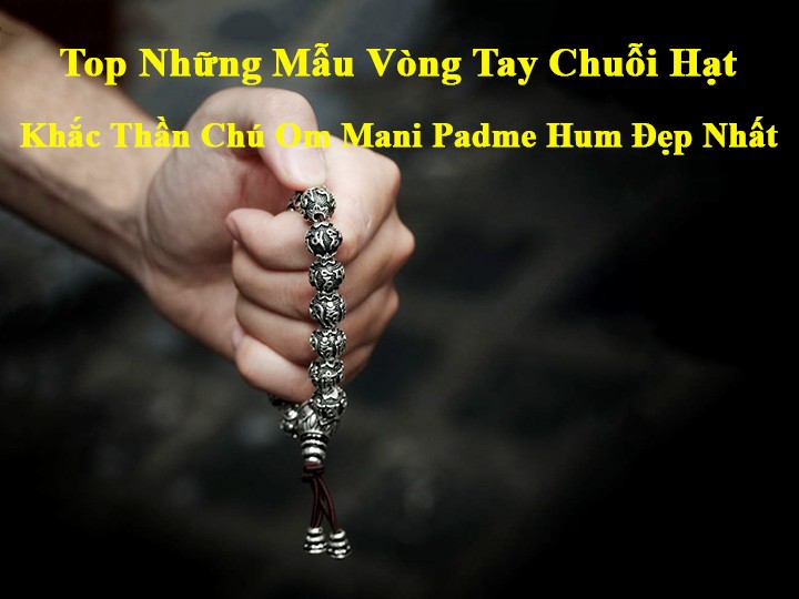 vong tay khac than chu om avata 2