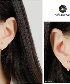 Hướng Dẫn Cách Đeo Bông Tai Không Bị Dị Ứng Cho Các Cô Nàng 37 B000039 12