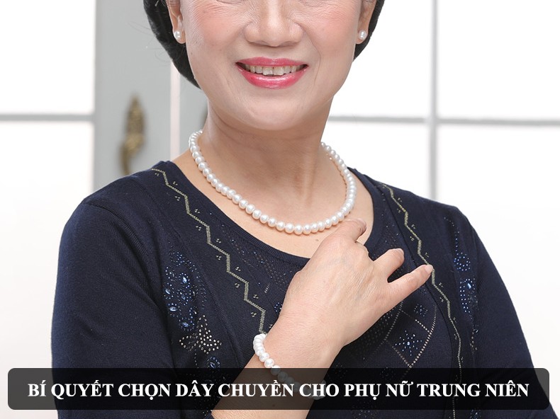 BI QUYET CHON DAY CHUYEN CHO PHU NU TRUNG NIEN 1 1