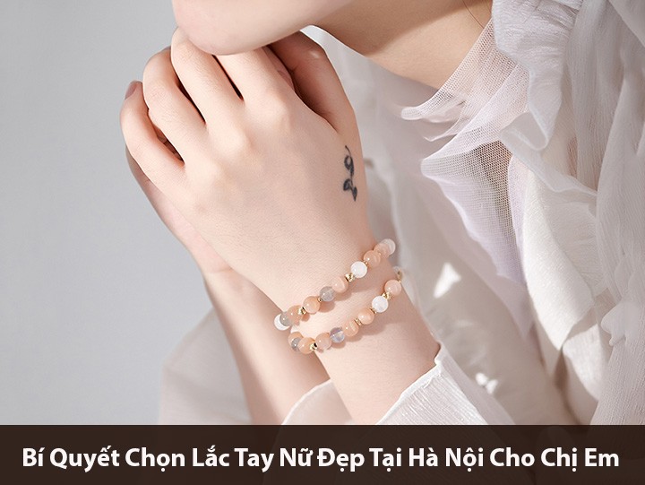 Bi Quyet Chon Lac Tay Nu Dep Ha Noi Cho Chi Em 103 8