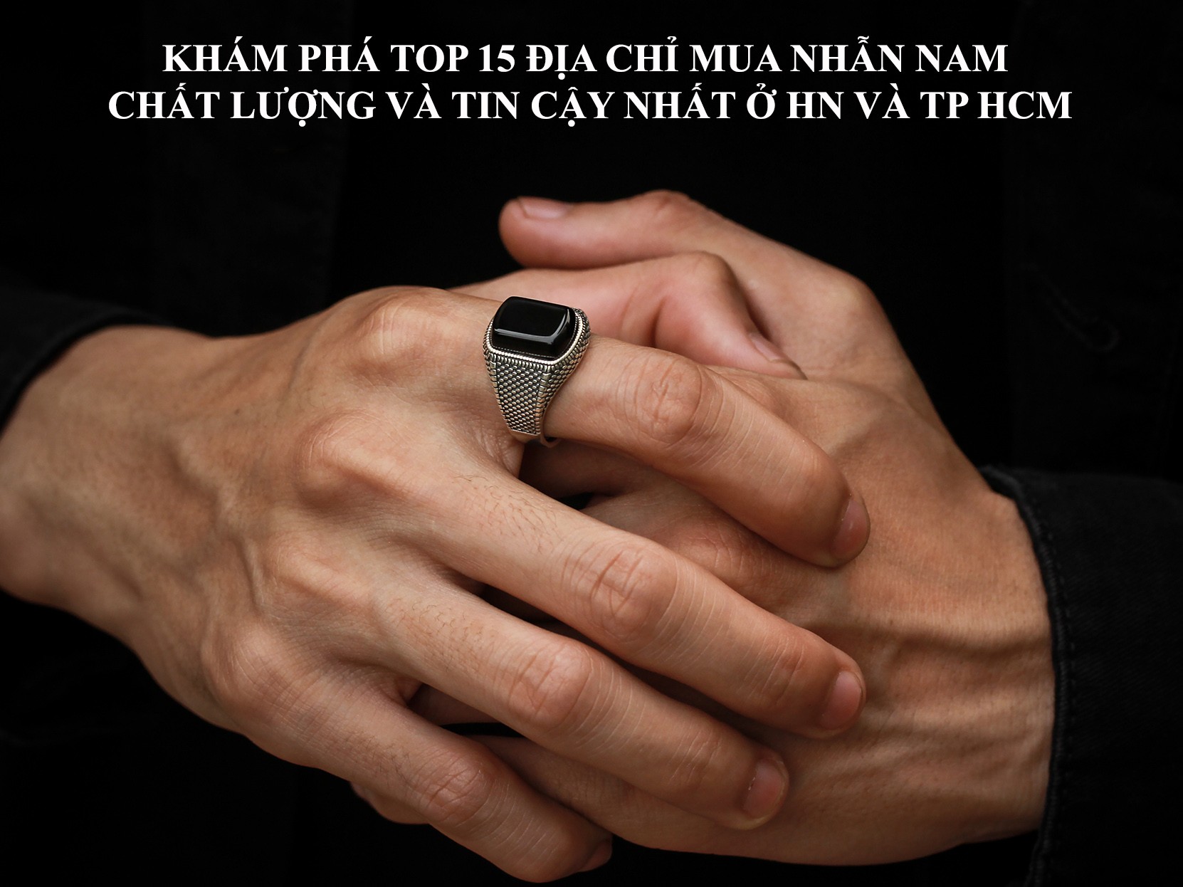 mua-nhan-nam-uy-tin-nhat-ha-noi-tp-hcm