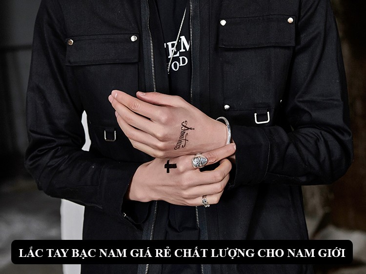 LAC TAY BAC NAM GIA RE CHAT LUONG CHO NAM GIOI 3
