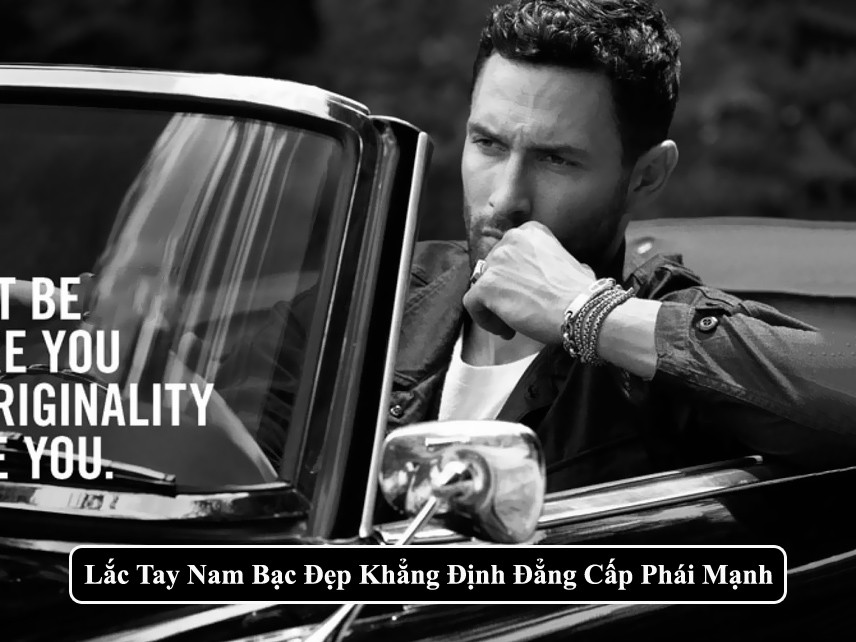 Lac Tay Nam Bac Dep Khang Dinh Dang Cap Phai Manh 5456