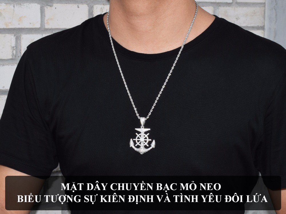 MAT DAY CHUYEN BAC MO NEO BIEU TUONG SU KIEN DINH VA TINH YEU DOI LUA