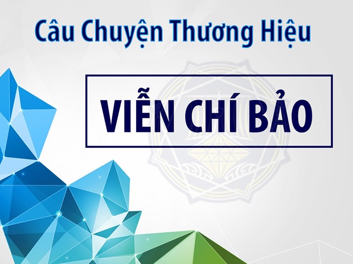 THUONG HIEU