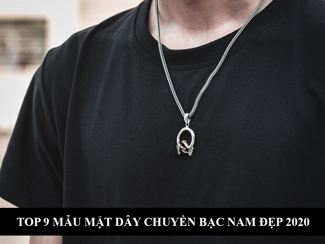 TOP 9 MAU MAT DAY CHUYEN BAC NAM DEP 2020