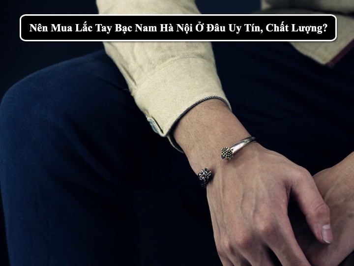 V10 Nen Mua Lac Tay Bac Nam Ha Noi O Dau Uy Tin Chat Luong 8