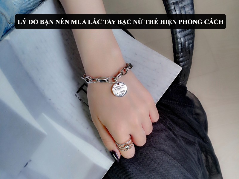V42 LY DO BAN NEN MUA LAC TAY BAC NU THE HIEN PHONG CACH 2 1