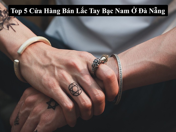 V9 Top 5 Cua Hang Ban Lac Tay Bac Nam O Da Nang 1