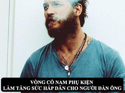 VONG CO NAM PHU KIEN LAM TANG SUC HAP DAN CHO NGUOI DAN ONG