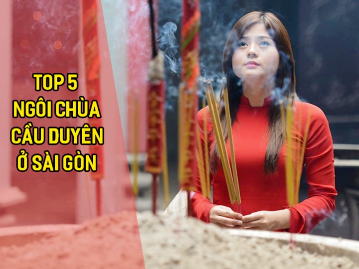 avata cau duyen
