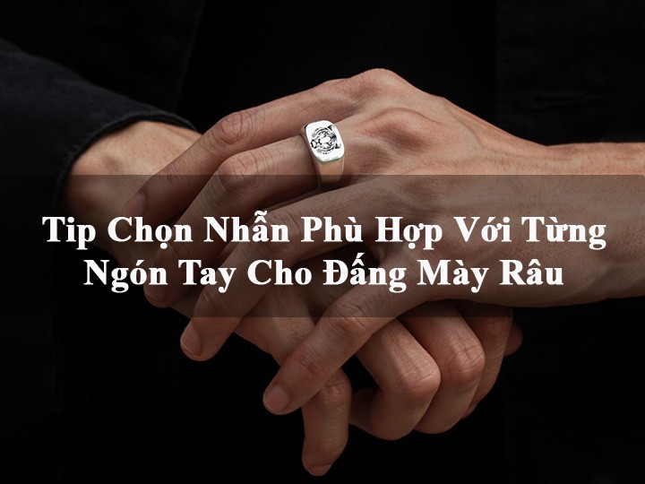 avata nhan nam