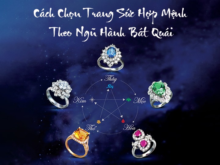 avata trang suc 1