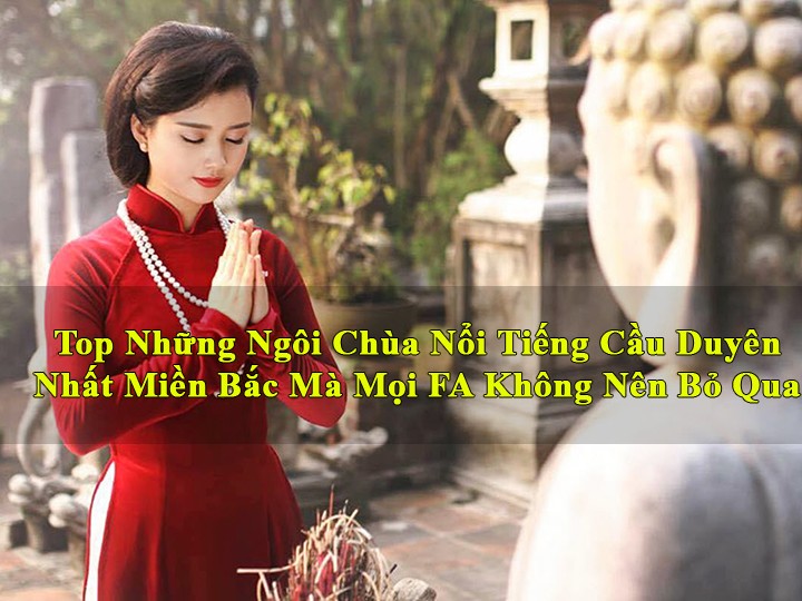 avta di le cau duyen