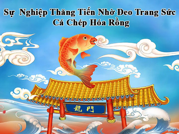 ca chep hoa rong 4