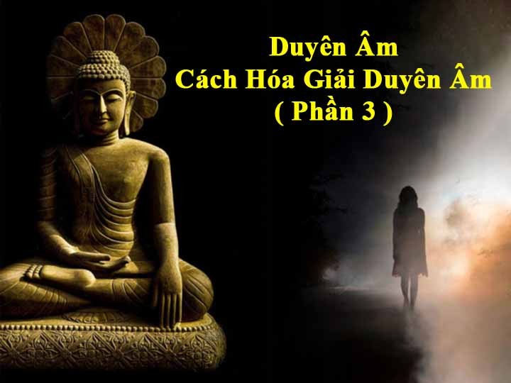 duyen am 16