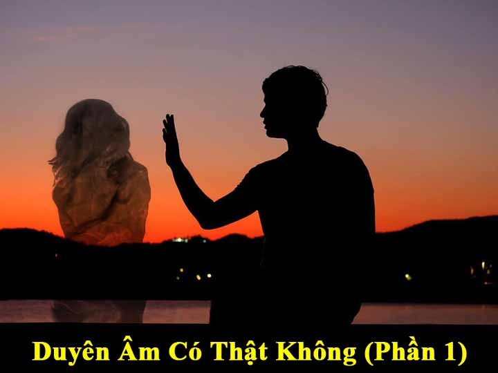 duyen am 8