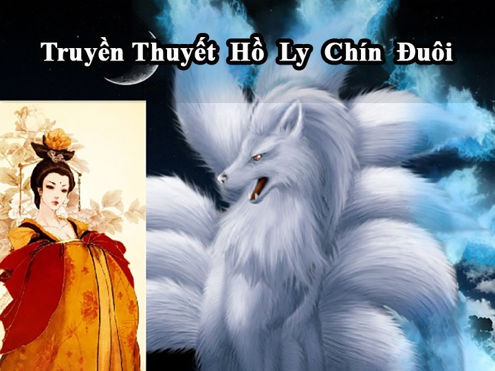 ho ly 12