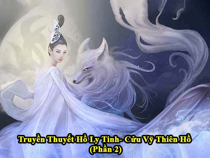 ho ly 3