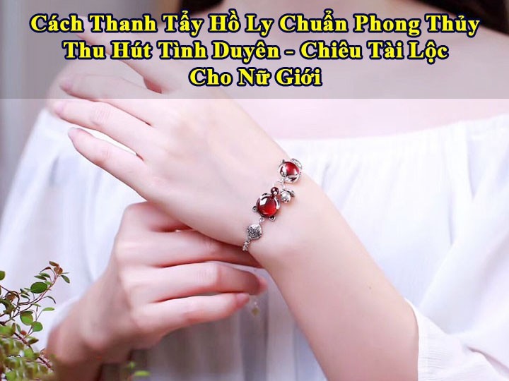 ho ly 9 1