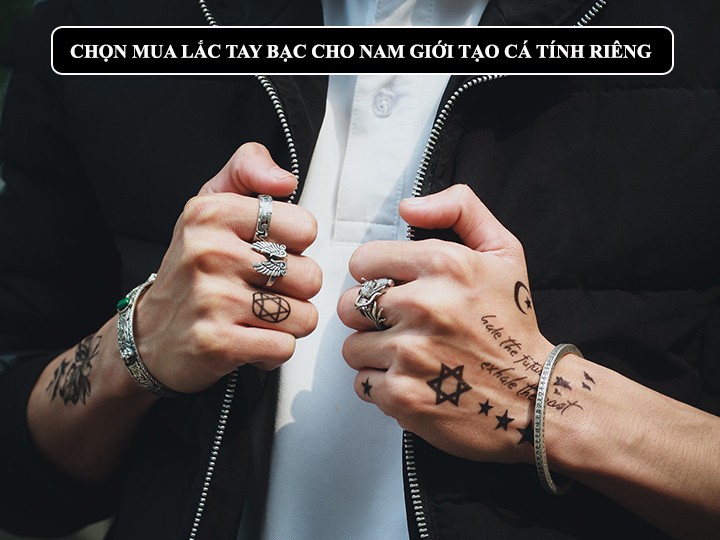 v11 CHON MUA LAC TAY BAC CHO NAM GIOI TAO CA TINH RIENG 4