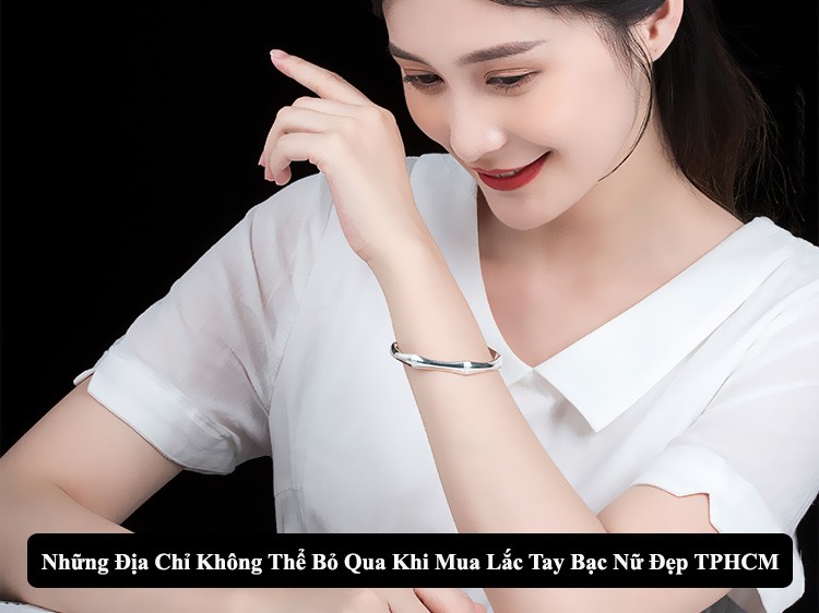 v36Nhung Dia Chi Khong The Bo Qua Khi Mua Lac Tay Bac Nu Dep TPHCM 35