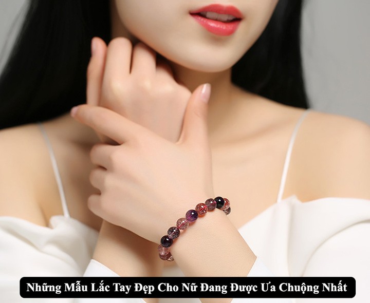 v37 Nhung Mau Lac Tay Dep Cho Nu Dang Duoc Ua Chuong Nhat 4