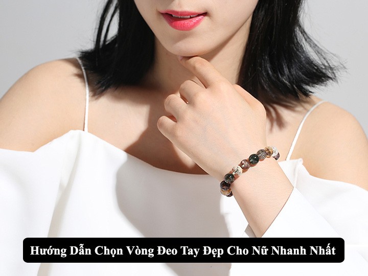 v38 Huong Dan Chon Vong Deo Tay Dep Cho Nu Nhanh Nhat 4