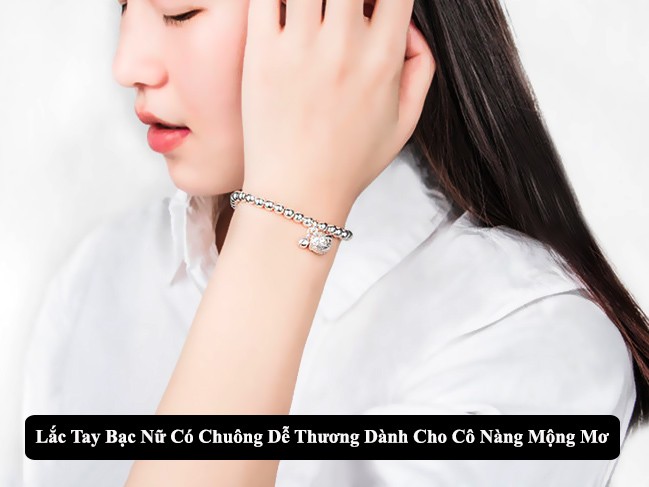 v44 Lac Tay Bac Nu Co Chuong De Thuong Danh Cho Co Nang Mong Mo 2 1