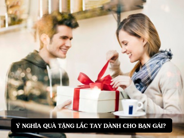 v57 Y NGHIA QUA TANG LAC TAY DANH CHO BAN GAI 1