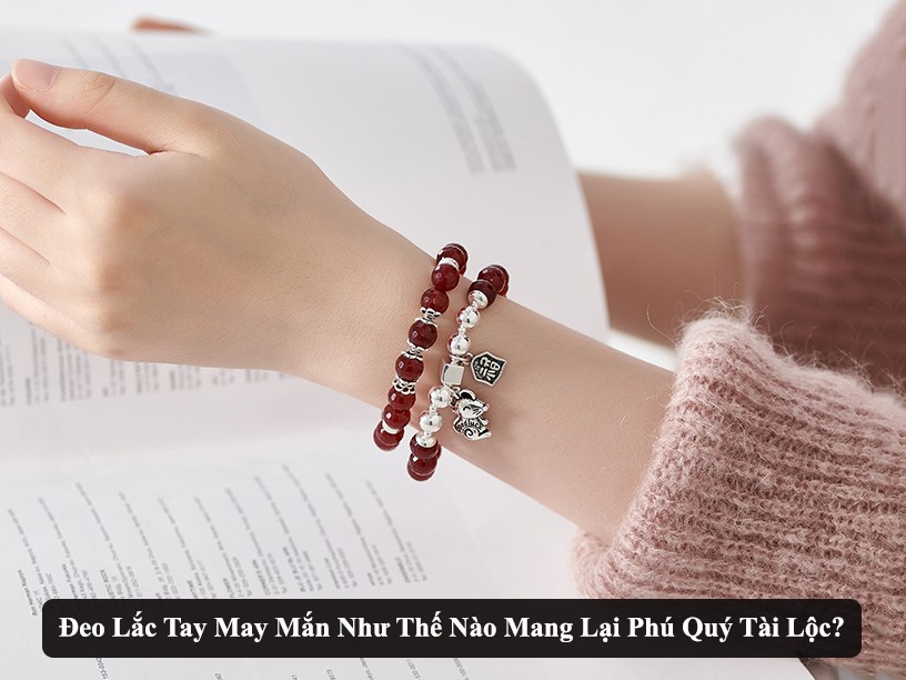 v61Deo Lac Tay May Man Nhu The Nao Mang Lai Phu Quy Tai Loc 2 1
