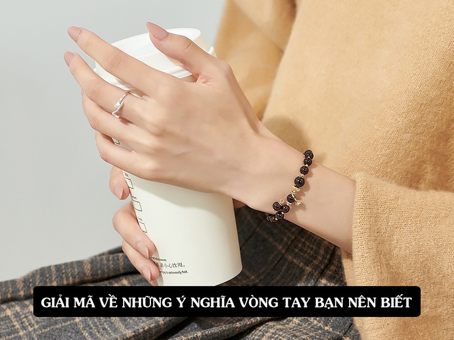 v64 GIAI MA VE NHUNG Y NGHIA VONG TAY BAN NEN BIET 7