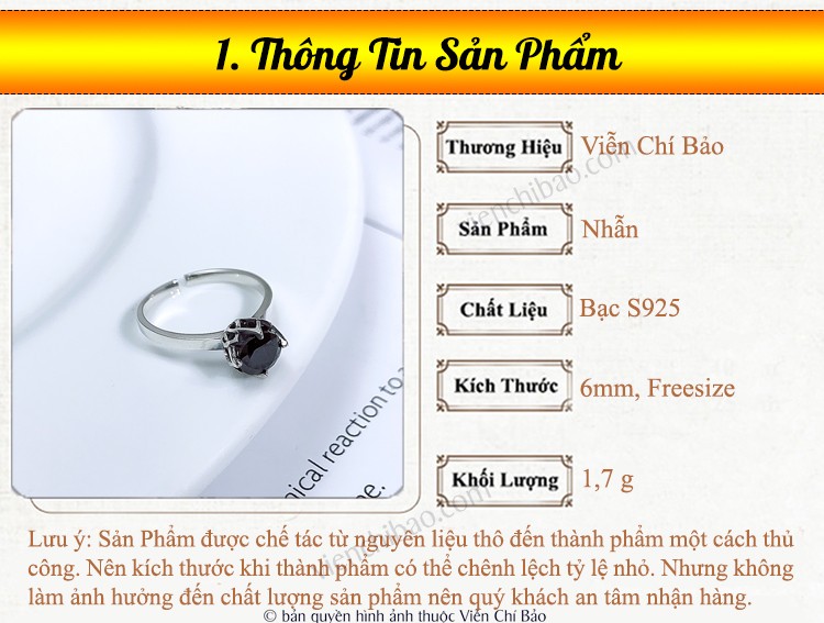 thong-tin-san-pham-nhan-bac-nu-tinh-tu