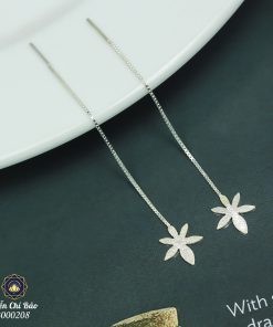 Hướng Dẫn Cách Đeo Bông Tai Không Bị Dị Ứng Cho Các Cô Nàng 33 B000207 1