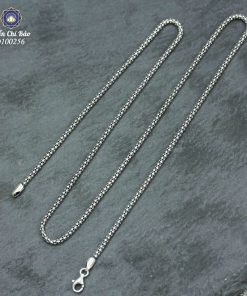 D1000256 1