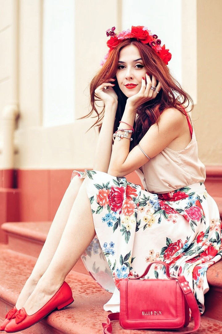 5 MẪU VÒNG TAY TRANG SỨC NỮ HOT NHẤT HÈ 2025 6 vong-pan-he-2020