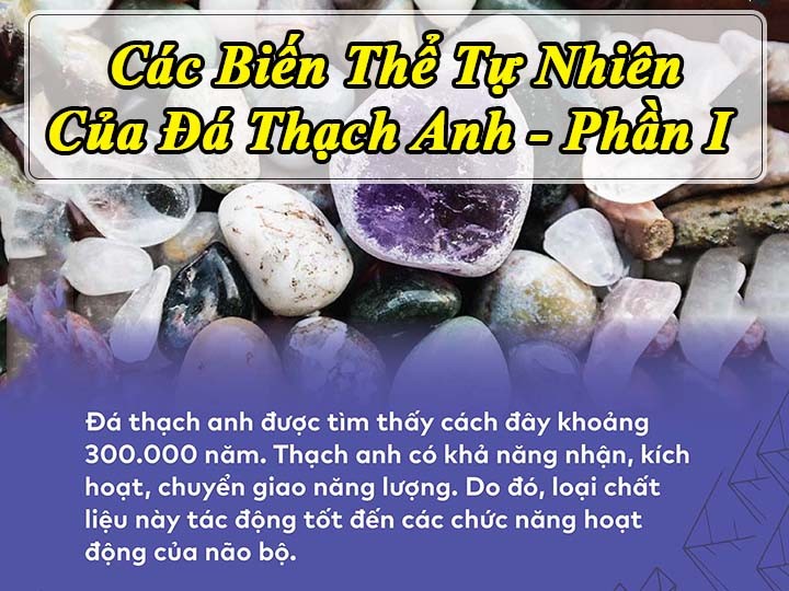 avata da thach anh copy