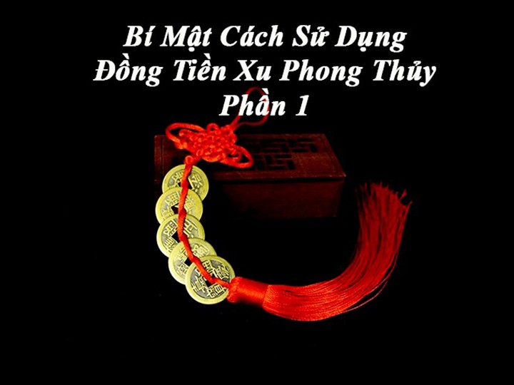 avata dong xu 1