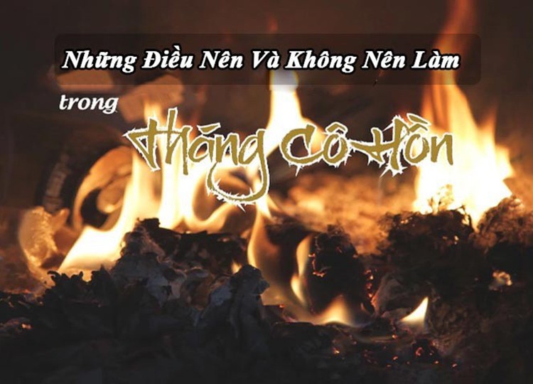 co hon 1