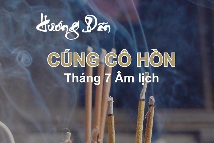 co hon 9 copy
