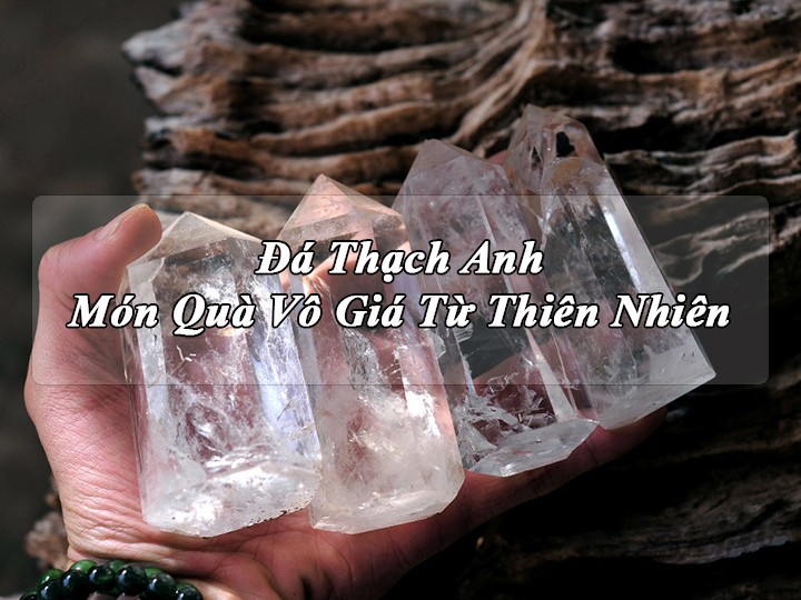 da thach anh copy 1