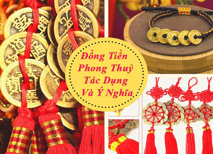 dong tien phong thuy