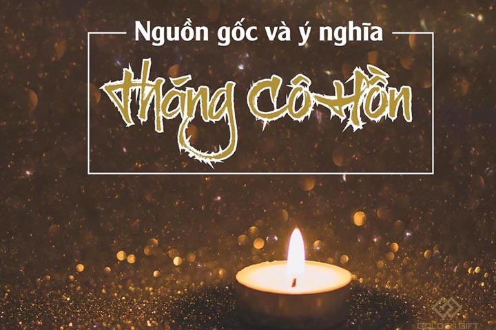 nguon goc thang co hon