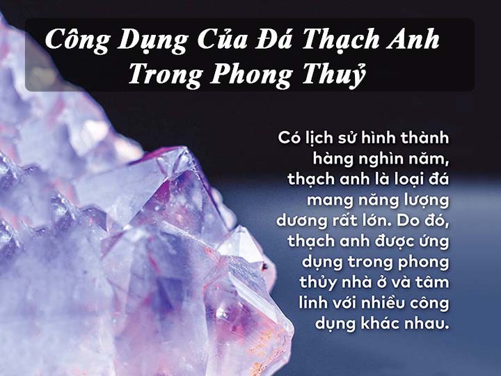 thach anh 2 copy