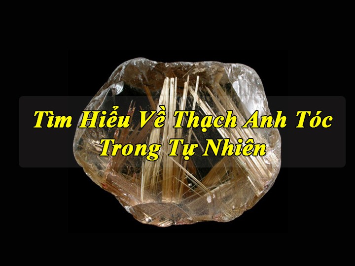 thach anh toc copy