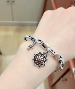 VÒNG TAY NỮ GIÁ RẺ - NHỮNG TÁC HẠI KHÔN LƯỜNG KHI SỬ DỤNG 65 09dc59fd5d1c42269ccf83b349a50199