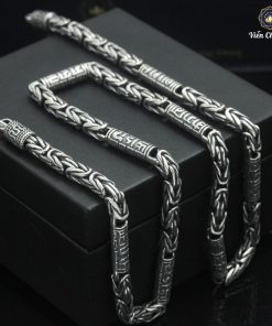 D100233 1