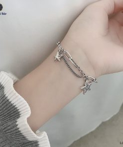 VÒNG TAY NỮ GIÁ RẺ - NHỮNG TÁC HẠI KHÔN LƯỜNG KHI SỬ DỤNG 61 L000149 14